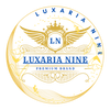 Luxaria Nine